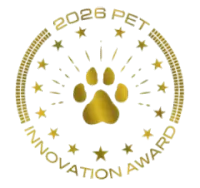2026 Pet Innovation Award
