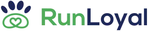 RunLoyal