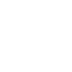 klōs logo