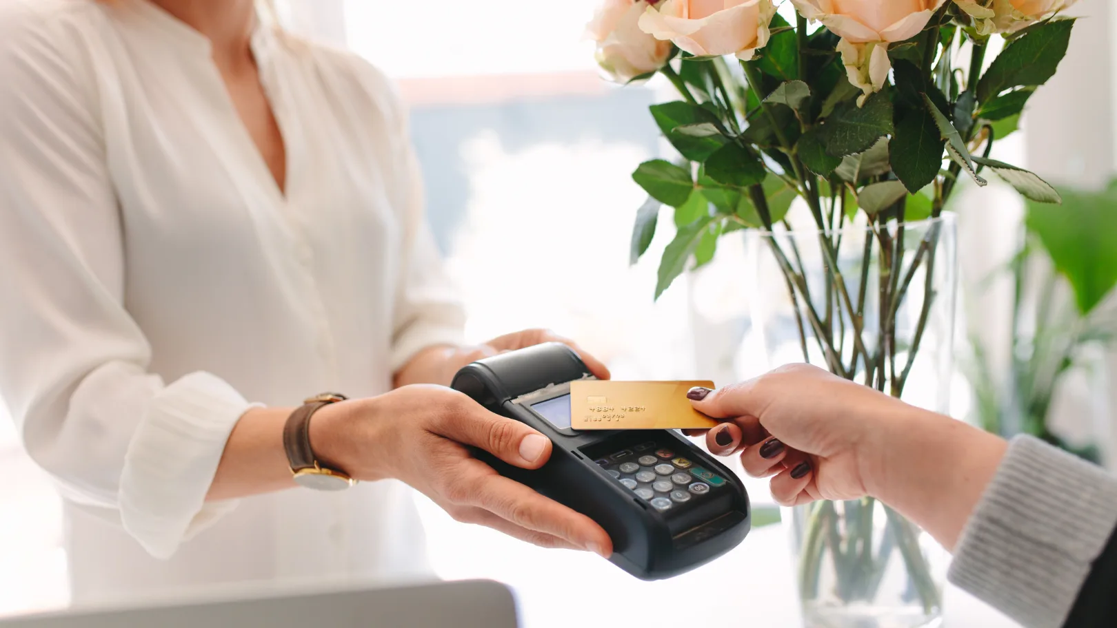 Dynamic pricing in pet care