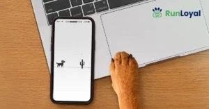 pet care staff burnout