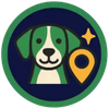 Route Optimizer — Now Available for Primary Services (Paid add-on)