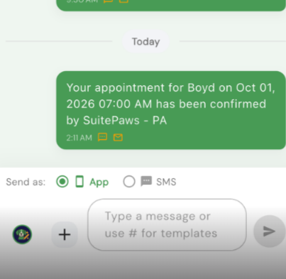Report Card permissions for Staff App